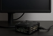 OMV Home Media Server Icon