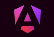 Angular 16+ Signals Icon