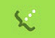 Convert MD Files to JSON Compliant Feeds Icon