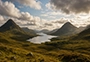 A Trip to Skye Icon